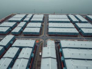 菲律賓CPTPP預備性磋商正式啟動，12國貿易集團添新變數