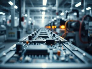 SEIPI:菲律賓電子出口拚2026年破500億美元,98%原油仰賴中東成隱憂 | IB³ News 心視界 SEIPI:菲律賓電子出口拚2026年破500億美元,98%原油仰賴中東成隱憂