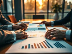 泰國上半年核准640家外資企業,投資額年增68%衝上1,876億泰銖 | IB³ News 心視界 泰國上半年核准640家外資企業,投資額年增68%衝上1,876億泰銖