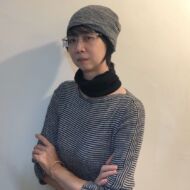 倩兮好療｜身體流動引導師