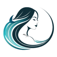 魚油小姐｜特別護理師