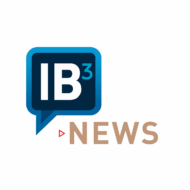 IB³ 心視界
