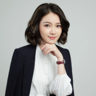 Alyssa｜語言治療師