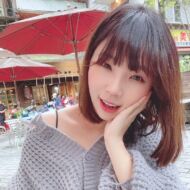 Mika｜彩虹卡療癒師