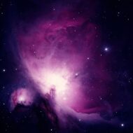 Orion｜IB³評論家